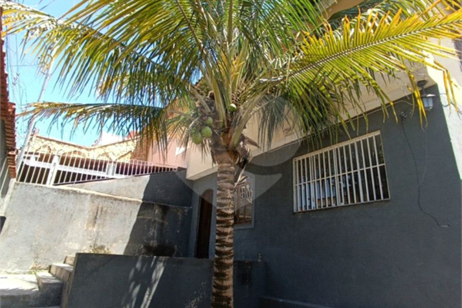 Sobrado à venda com 3 quartos, sendo 1 suíte,  em Mandaqui, São Paulo, SP