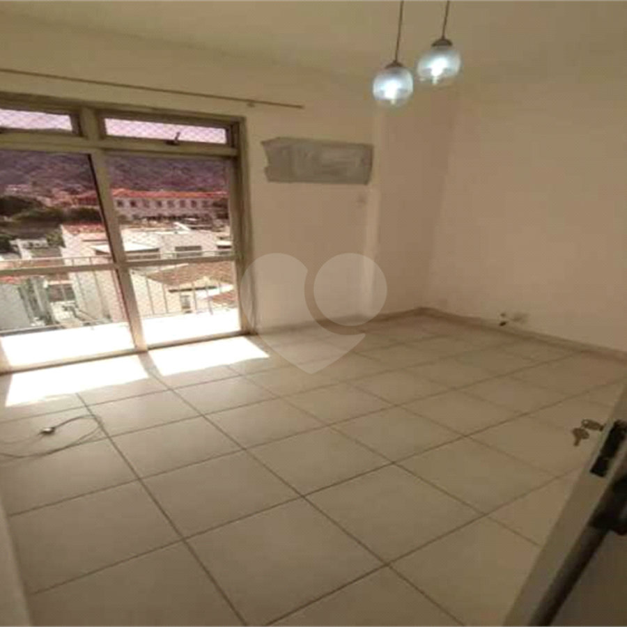 Apartamento à venda com 3 quartos em Vila Isabel, Rio de Janeiro, RJ