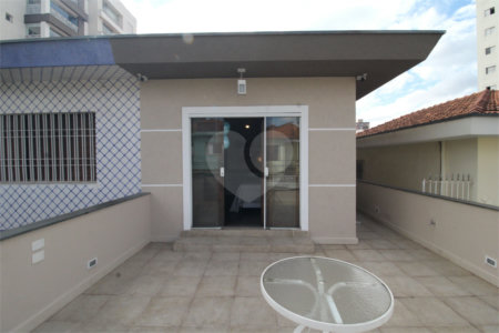 Sobrado à venda com 2 quartos, sendo 1 suíte, em Vila Dom Pedro II, São Paulo, SP