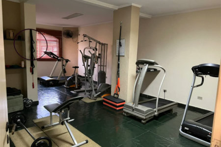 Apartamento à venda com 3 suítes em Bela Aliança, São Paulo, SP