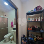 Casa à venda com 4 quartos, sendo 1 suíte, em Jardim São Carlos, Sorocaba, SP