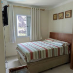 Apartamento com 2 dormitórios à venda, 85 m² por R$ 850.000,00 - Marapé - Santos/SP