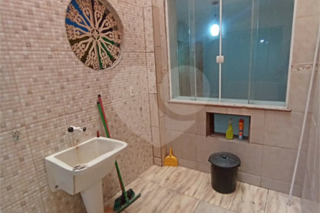 Apartamento à venda ou para alugar com 2 quartos, sendo 1 suíte, em Campo Grande, Rio de Janeiro, RJ
