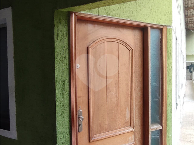 Sobrado à venda com 8 quartos em Tremembé, São Paulo, SP