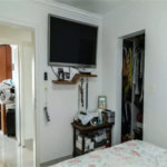 Cobertura à venda com 3 quartos, sendo 1 suíte, em Vila Andrade, São Paulo, SP