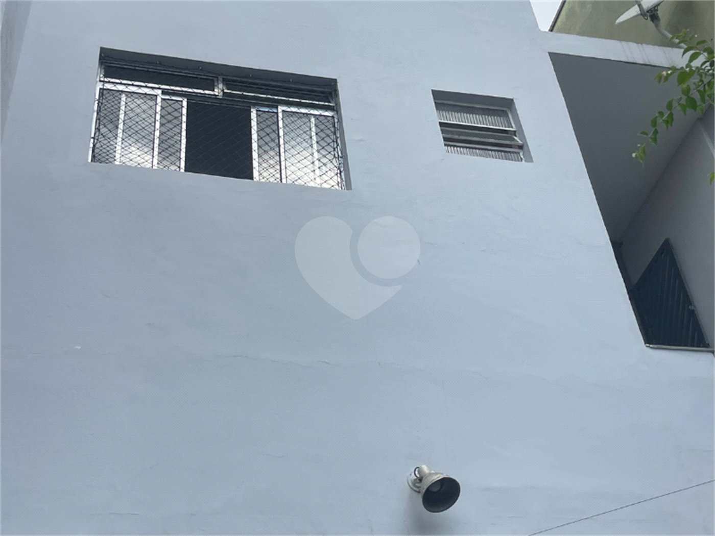Sobrado à venda com 3 quartos em Vila Nova Alba, São Paulo, SP