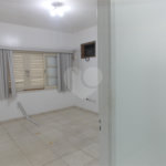 Casa à venda ou para alugar com 15 quartos, sendo 5 suítes,  no Centro, Atibaia, SP