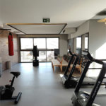 Apartamento à venda com 1 quarto em Pinheiros, São Paulo, SP