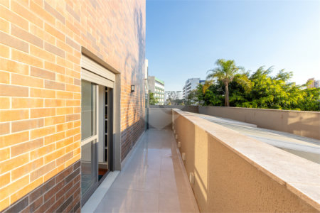 Apartamento à venda com 3 quartos, sendo 1 suíte, em Chácara Santo Antônio (zona Sul), São Paulo, SP