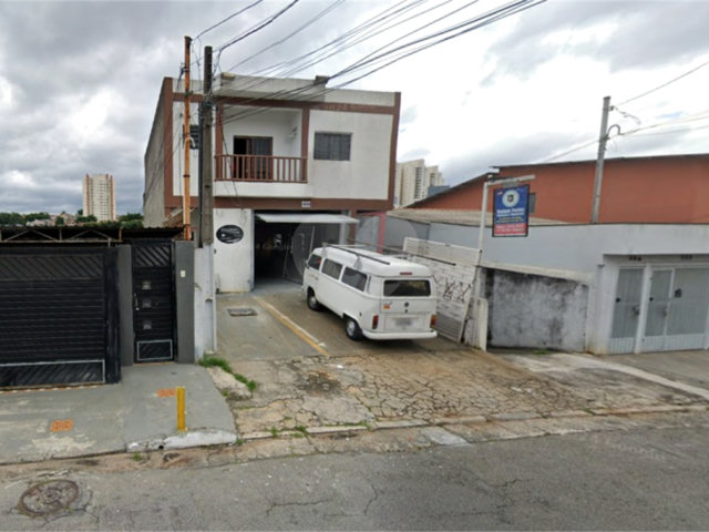 Prédio à venda em Casa Verde, São Paulo, SP
