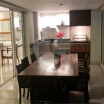 Apartamento à venda com 3 suítes em Rio Pequeno, São Paulo, SP