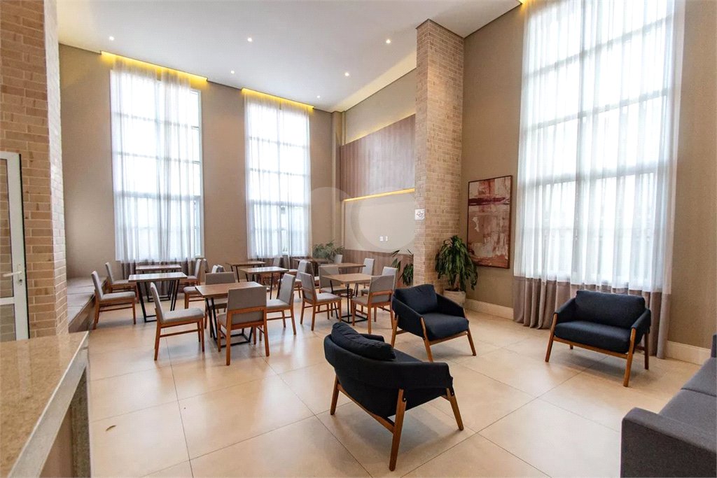 Apartamento à venda com 3 quartos, sendo 1 suíte, em Ipiranga, São Paulo, SP