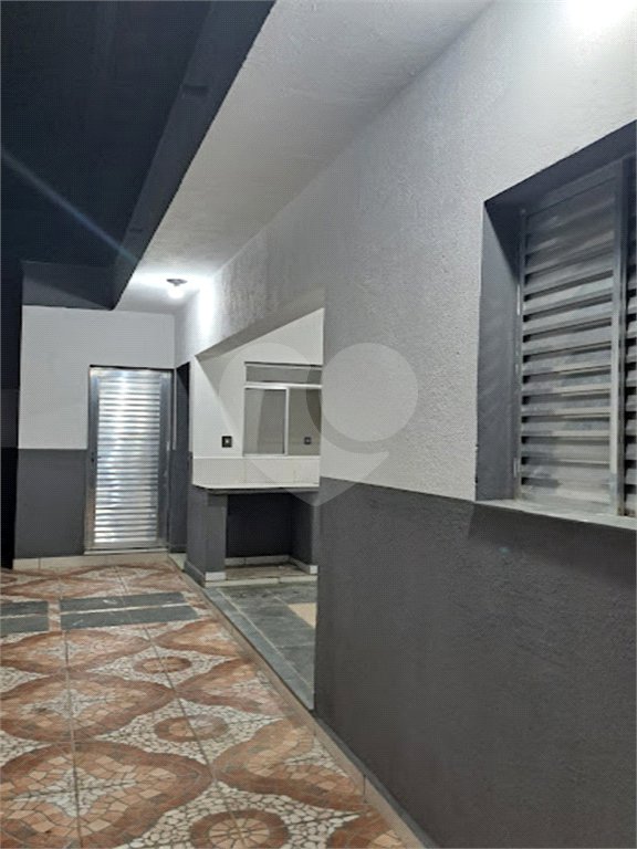 Casa à venda com 2 quartos, sendo 1 suíte, em Jardim Morada do Sol, Indaiatuba, SP