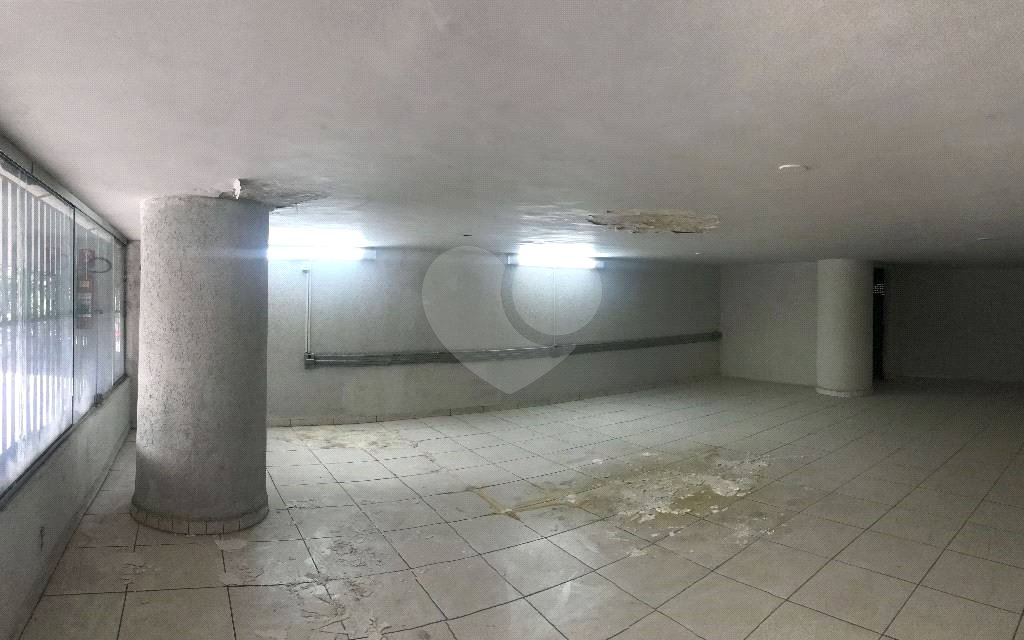 Prédio à venda em Republica, São Paulo, SP