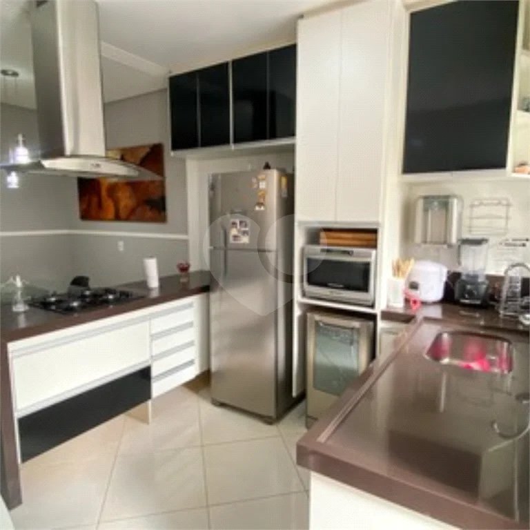 Sobrado à venda com 2 quartos, sendo 1 suíte,  em Pirituba, São Paulo, SP