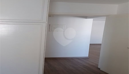 Apartamento à venda com 1 quarto em Vila Guarani (z Sul), São Paulo, SP