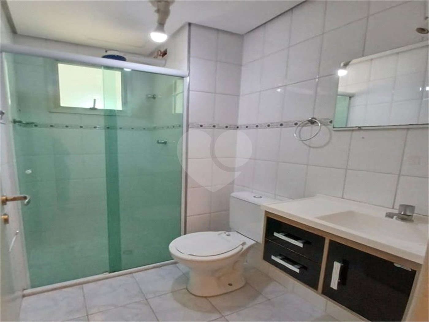 Apartamento à venda com 2 quartos em Jaraguá, São Paulo, SP