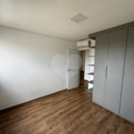 Apartamento à venda com 2 quartos, sendo 1 suíte, em Jardim Maria José, Votorantim, SP