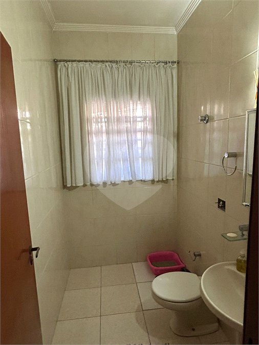 Apartamento à venda com 3 quartos em Vila Santa Catarina, São Paulo, SP