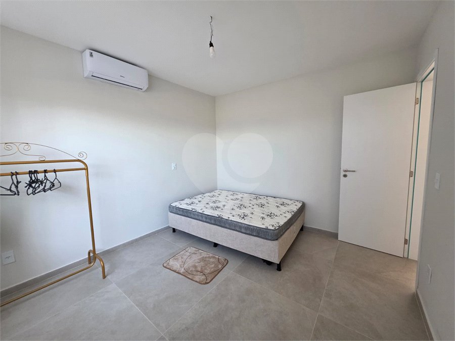 Casa em condomínio à venda com 3 quartos, sendo 1 suíte,  em Ogiva, Cabo Frio, RJ