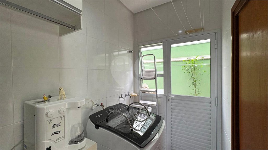 Casa à venda com 3 suítes no condomínio Residencial Villa dos Inglezes, Sorocaba - SP