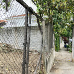 Terreno à venda em Jardim Esmeralda, São Paulo, SP