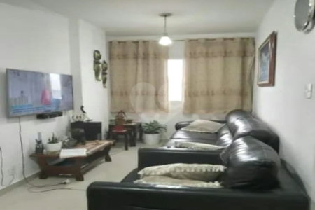 Apartamento à venda com 2 quartos, sendo 1 suíte, em Liberdade, São Paulo, SP