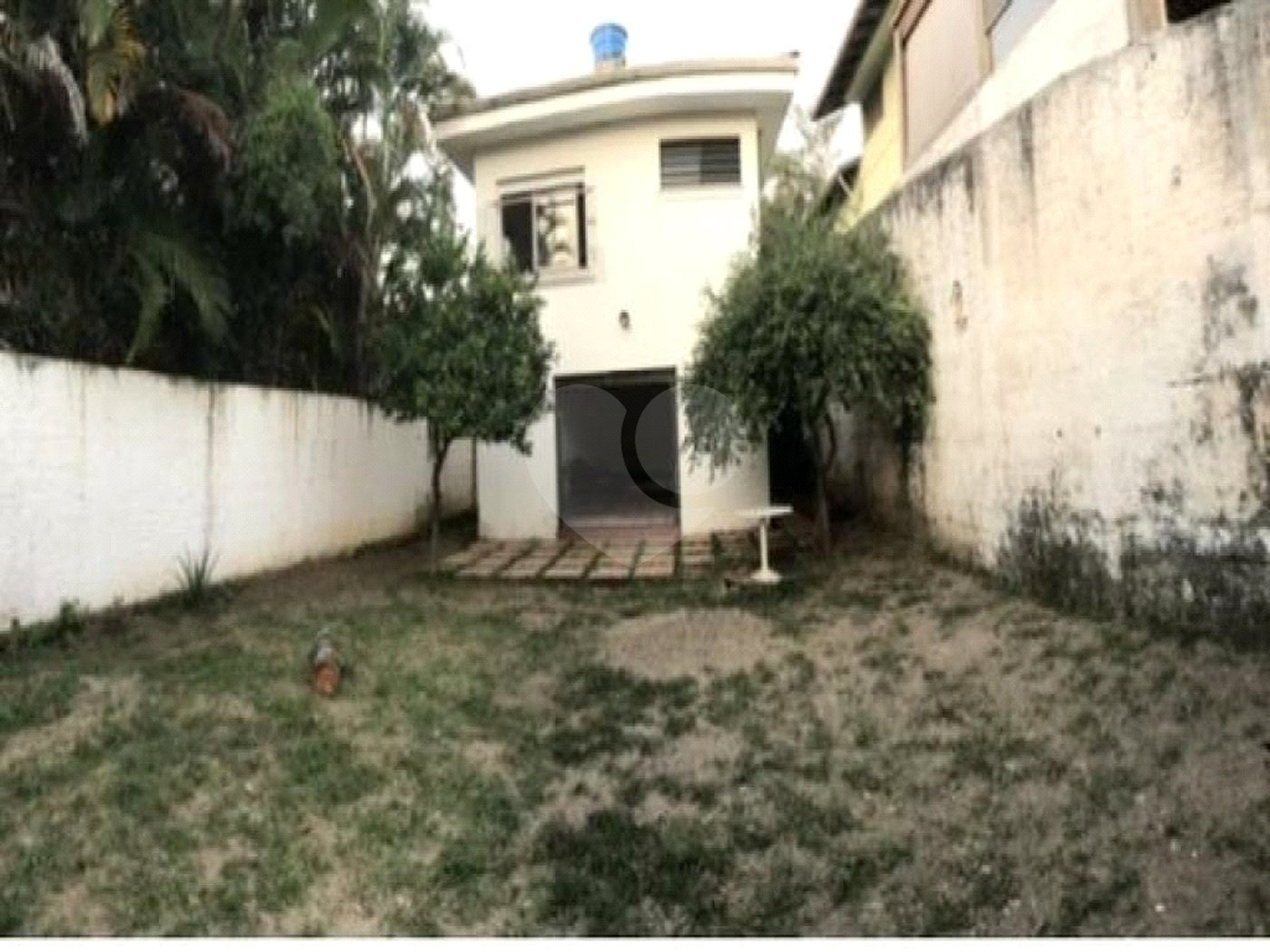 Casa à venda com 4 quartos em Butantã, São Paulo, SP