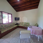 Casa à venda com 2 quartos, sendo 1 suíte, em Tucuns, Armação dos Búzios, RJ