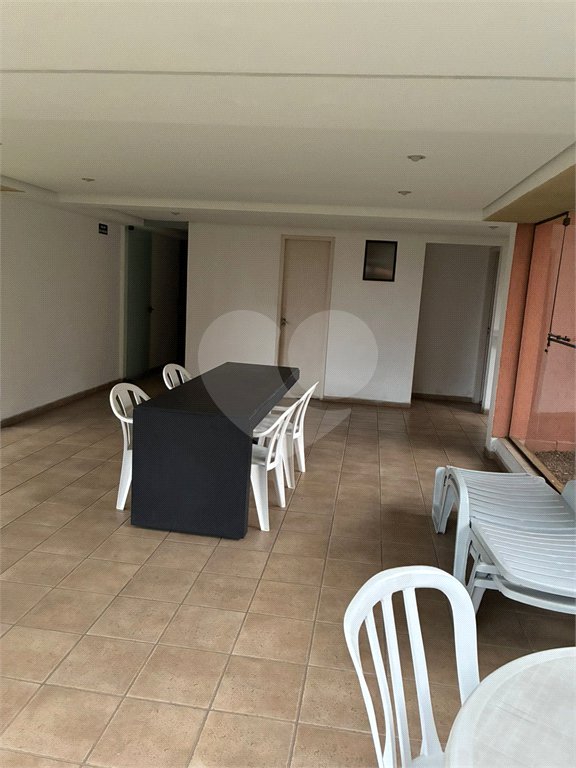 Studio à venda com 1 quarto em Vila Guarani (z Sul), São Paulo, SP