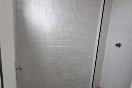 Apartamento com 2 dormitórios à venda, 80 m² por R$ 500.000,00 - Campo Grande - Santos/SP
