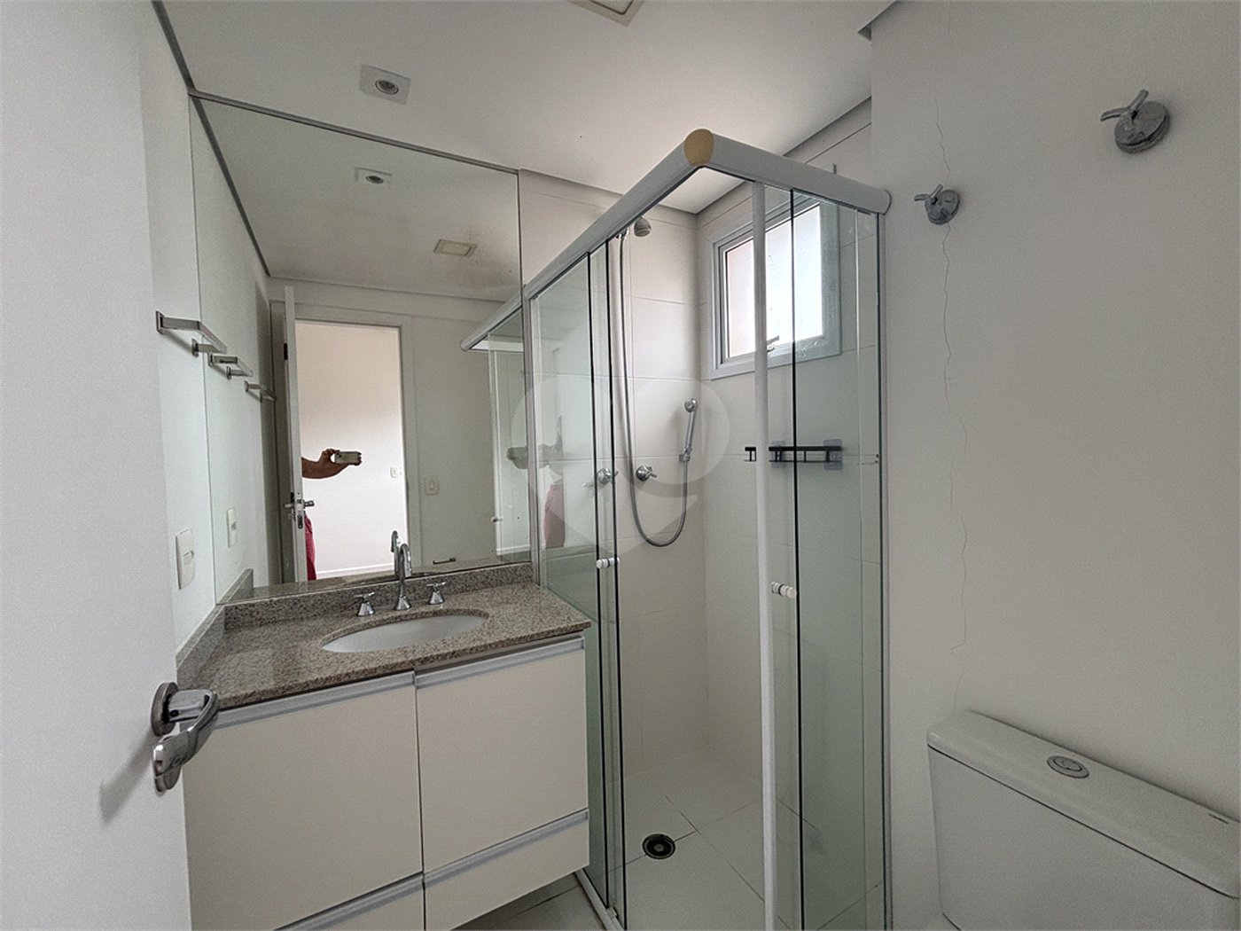 Apartamento à venda com 4 quartos, sendo 2 suítes, em Barra Funda, São Paulo, SP