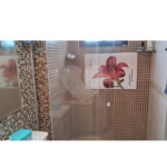 Apartamento à venda com 2 quartos em Vila Mangalot, São Paulo, SP