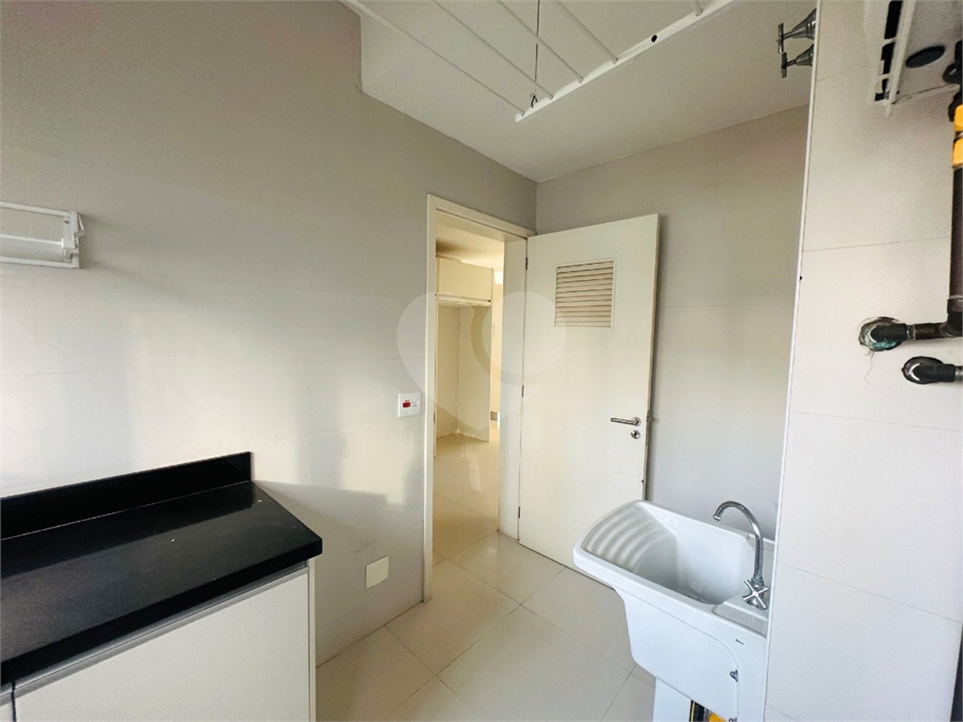Apartamento à venda com 4 quartos, sendo 2 suítes, em Paraíso, São Paulo, SP