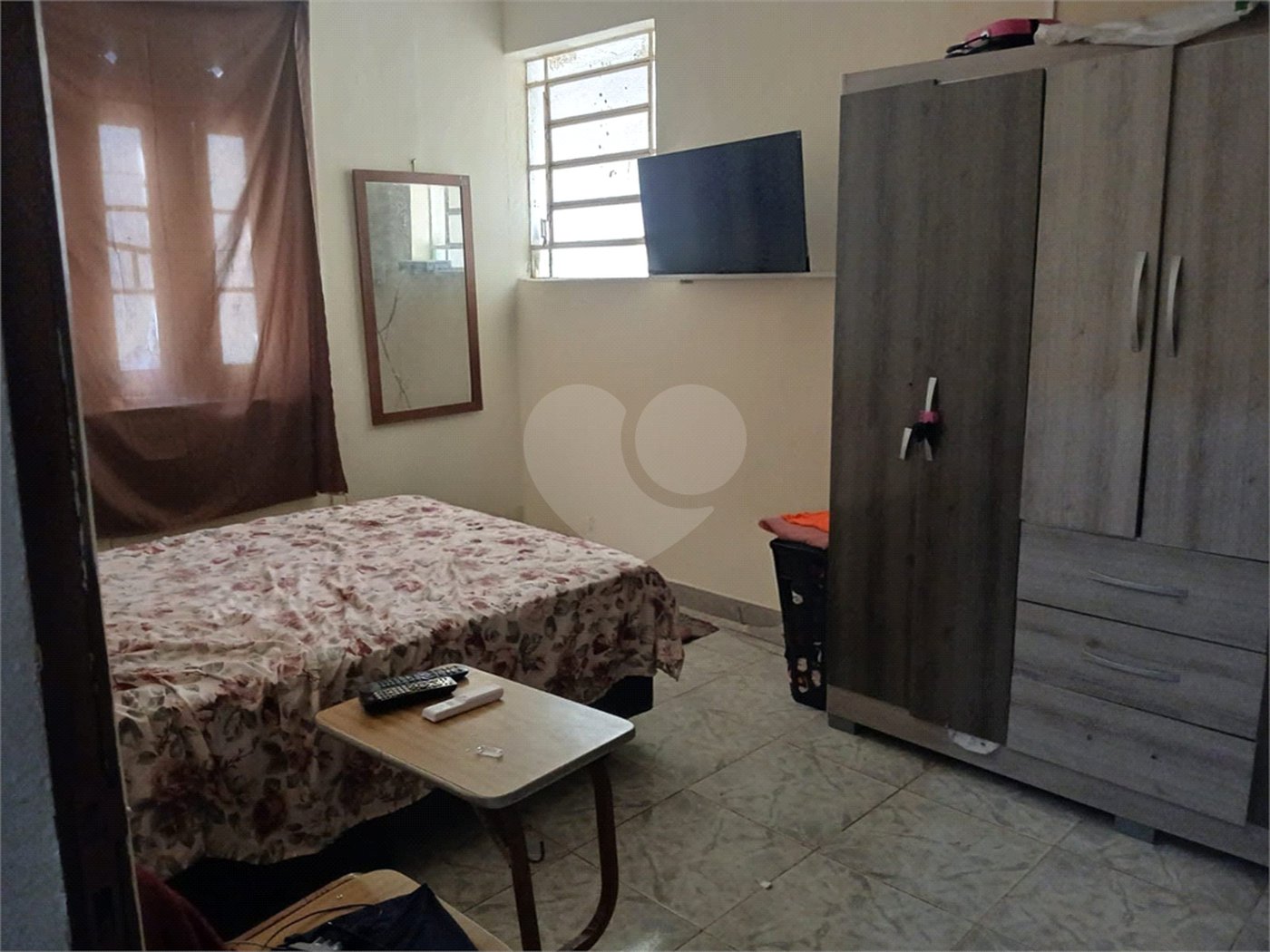 Casa à venda com 2 quartos em Vila Isabel, Rio de Janeiro, RJ