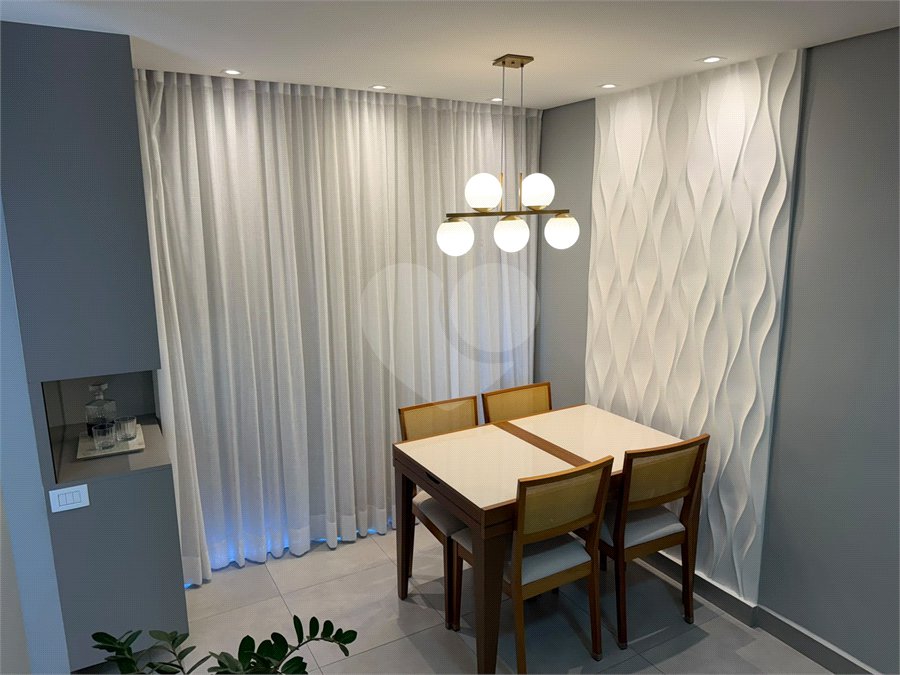 Apartamento à venda com 2 quartos em Parque Residencial Célia Maria, Porto Feliz, SP
