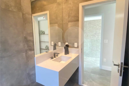 Duplex à venda com 6 suítes em Riviera, Bertioga, SP