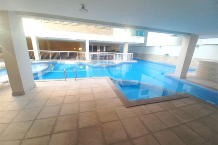 Cobertura à venda com 4 quartos, sendo 2 suítes, em Jacarepaguá, Rio de Janeiro, RJ