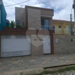 Casa à venda com 3 quartos, sendo 1 suíte, em Campo Grande, Rio de Janeiro, RJ