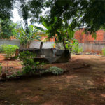 Casa à venda com 3 quartos, sendo 2 suítes, em Vila Mazzei, Itapetininga, SP