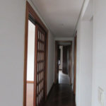 Apartamento à venda com 3 suítes em Bela Aliança, São Paulo, SP