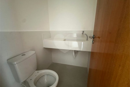 Apartamento à venda com 1 suíte em Ogiva, Cabo Frio, RJ
