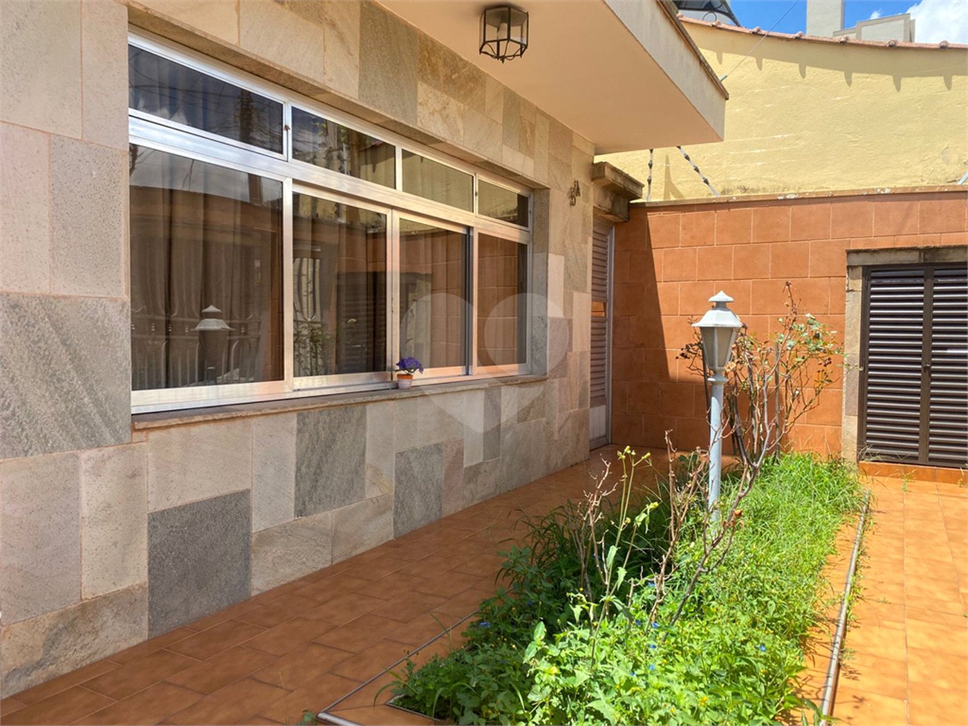 Casa à venda com 2 quartos, sendo 1 suíte, em Vila Rosália, Guarulhos, SP