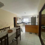 Casa à venda com 3 quartos, sendo 1 suíte, em Vila Recreio, Itapetininga, SP