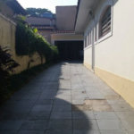 Casa à venda com 3 quartos, sendo 1 suíte, em Butantã, São Paulo, SP
