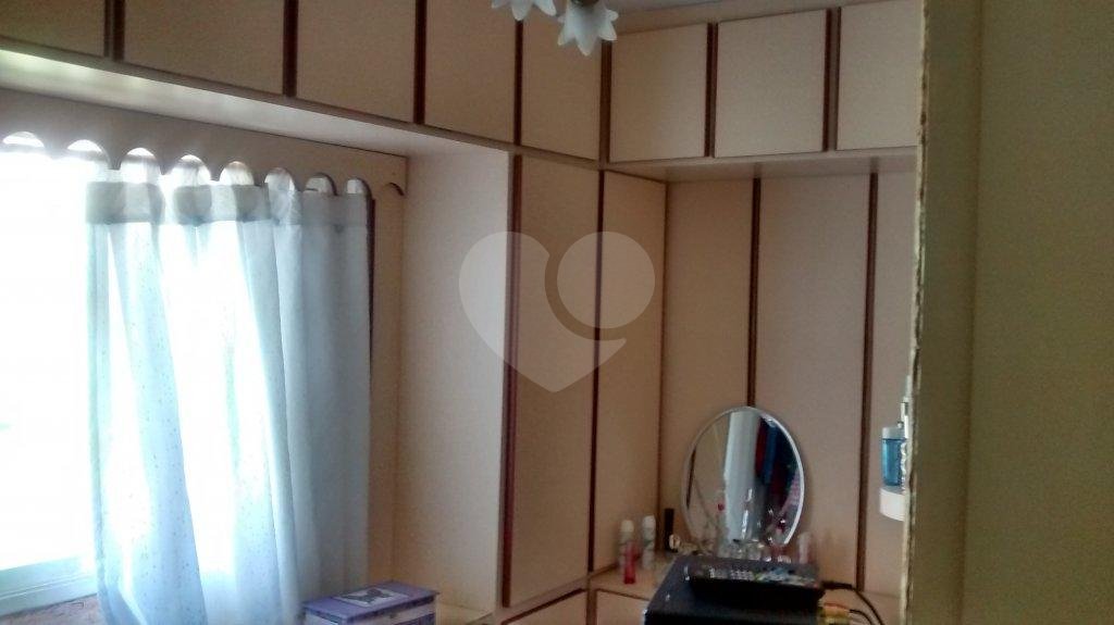 Sobrado à venda com 3 quartos, sendo 1 suíte, em Imirim, São Paulo, SP