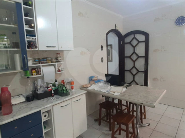 Casa à venda com 3 quartos, sendo 1 suíte,  em Jaçanã, São Paulo, SP