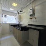Apartamento à venda com 5 quartos, sendo 4 suítes, em Santa Cecília, São Paulo, SP