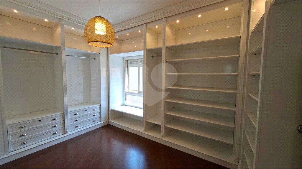 Apartamento à venda ou para alugar com 2 quartos em Jardim Paulista, São Paulo, SP