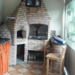 Sobrado à venda com 3 quartos, sendo 1 suíte, em Santa Teresinha, São Paulo, SP